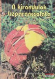 Gyűrű Géza - A kirándulók tízparancsolata