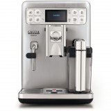 Gaggia RI9700/60 Babila automata kávéfőző (RI9700/60) - Automata kávéfőzők
