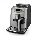 GAGGIA VELASCA PRESTIGE automata kávégép