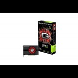 Gainward GeForce GTX 1050 Ti 4GB GDDR5 128bit (426018336-3828) - Videókártya