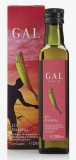 Gal Omega-3 Halolaj 250 ml