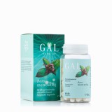 GAL termékek ( SynergyTech kft. ) Borsmentaolaj -GAL-