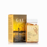 GAL termékek ( SynergyTech kft. ) Omega-3 Eco - GAL-