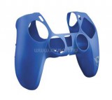 Gamepad huzat - GXT 748 (kék, szilikon, PS5 kontrollerhez) (TRUST_24171)