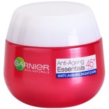 Garnier Essentials éjszakai krém a ráncok ellen 50 ml