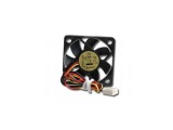 Gembird Cooler Fan VGA 50x50x10mm 3-Pin