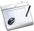 Genius Mouse Pen i608X USB digitalizáló tábla 31100060101