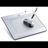Genius MousePen i608 digitalizáló tábla (MousePen i608) - Digitális Rajztábla