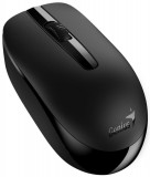 Genius NX-7007 Wireless Mouse Black 31030026403