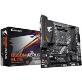 Gigabyte AL sAM4 B550M AORUS ELITE (B550M_AORUS_ELITE)