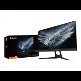 GIGABYTE AORUS FI27Q (AORUS FI27Q-P-EK) - Monitor