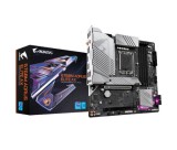 Gigabyte B760M Aorus Elite AX