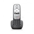 Gigaset ECO DECT Telefon A415 fekete (A415)