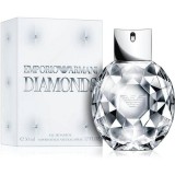 Giorgio Armani Diamonds EDP 50 ml Női Parfüm