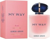 Giorgio Armani My Way Floral EDP 90ml Női Parfüm