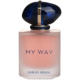 Giorgio Armani My Way Floral EDP 90ml Tester Női Parfüm
