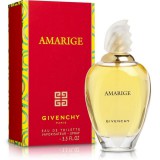 Givenchy Amarige EDT 100 ml Női Parfüm