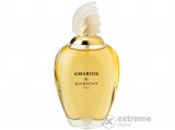 Givenchy Amarige női parfüm, Eau de Toilette, 100ml