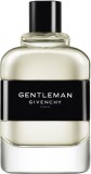Givenchy Gentleman 2017 EDT 100ml Tester Férfi Parfüm
