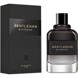 Givenchy Gentleman Boisée EDP 100ml Férfi Parfüm