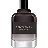 Givenchy Gentleman Boisée EDP 100ml Tester Férfi Parfüm