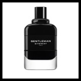 Givenchy Gentleman EDP 100ml Tester Férfi Parfüm