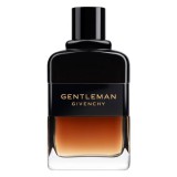 Givenchy Gentleman Réserve Privée EDP 100ml Tester Férfi Parfüm