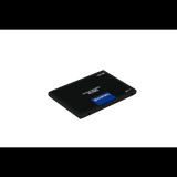 GoodRAM CL100 120GB SATAIII 2.5" (SSDPR-CL100-120-G3) - SSD