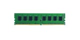 GOODRAM GR2666D464L19S/8G DDR4 8GB 2666MHz CL19 memória