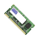 GOODRAM NB Memória DDR3 8GB 1600MHz CL11 SODIMM (GR1600S364L11/8G) - Memória