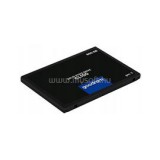 GoodRam SSD 960GB 2.5" SATA3 CL100 Gen.3. (SSDPR-CL100-960-G3)