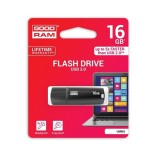 GoodRAM UMM3 16GB USB 3.0 (UMM3-0160K0R11) - Pendrive