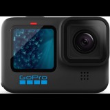 GoPro HERO11 Black sportkamera (CHDHX-111-RW) (CHDHX-111-RW) - Sportkamera