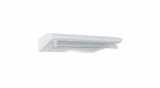 Gorenje MORA OP630W hagyományos páraelszívó, fehér, 60 cm, LED világítás