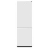 GORENJE NRK6181PW4 Kombinált hűtőszekrény/  Fagyasztó