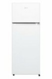 GORENJE RF4142PW4 Felülfagyasztós hűtőszekrény, 143 cm magas, A++