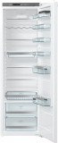 Gorenje RI5182A1 beépíthető egyajtós hűtőszekrény
