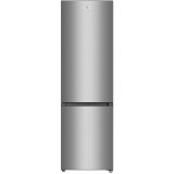 Gorenje RK4182PS4 szabadonálló alulfagyasztós hűtőszekrény