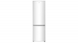 GORENJE RK4182PW4 Alulfagyasztós kombinált hűtő, 180 cm, A++, LED világítás