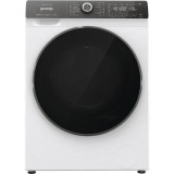 Gorenje WD2S164ADSWA szabadonálló elöltöltős mosó-szárítógép