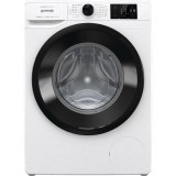 Gorenje WNEI74BS szabadonálló elöltöltős mosógép