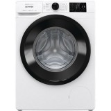 Gorenje WNEI94ADS mosógép Elől betöltős 9 kg 1400 RPM A Fehér