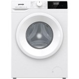 Gorenje WNHPI62SCS szabadonálló elöltöltős mosógép