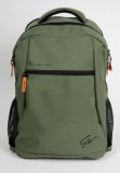 Gorilla Wear Duncan Backpack (army zöld)