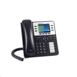 GRANDSTREAM GXP2130 v2 VoIP telefon (GXP2130 v2) - Vezetékes telefonok