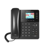 GRANDSTREAM GXP2135 VoIP telefon (GXP2135) - Vezetékes telefonok