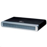 GRANDSTREAM GXW4108 VoIP-Analog Gateway