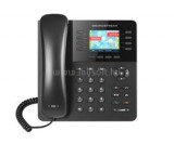 Grandstream IP Enterprise telefon 8 vonalas GXP2135 (GXP2135)
