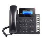 Grandstream IP Enterprise telefon GXP1628 (GXP1628)