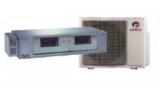 Gree GUD125PHS/A-T légcsatornázható inverteres monosplit klíma